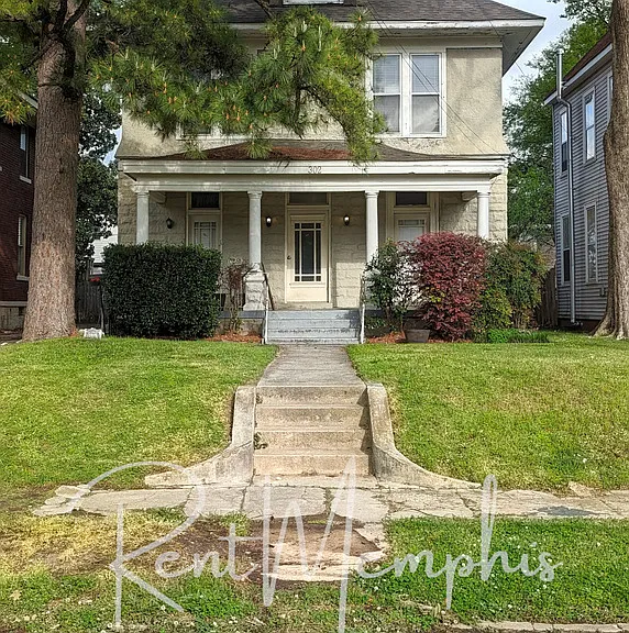 302 Garland St #2 — Photo 12