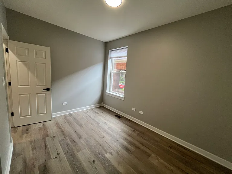 4048 N Richmond St #1 — Photo 11