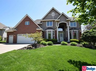3411 N 161st Ave, Omaha, NE 68116