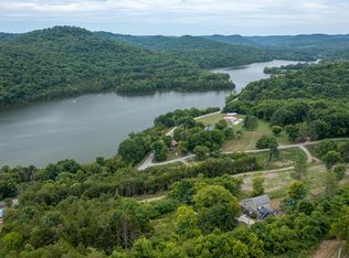 0 Eagle Ridge Ln, Granville, TN 38564