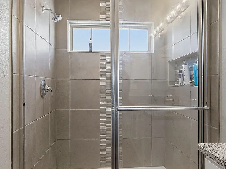 13852 Paseo De La Luna Ave — Photo 38