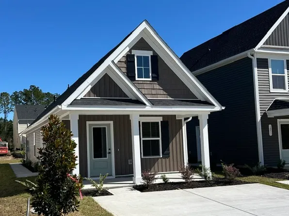 1847 Piney Creek Rd NE, Bolivia, NC 28422