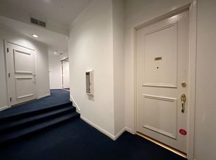 4334 Colbath Ave APT 103, Sherman Oaks, CA 91423