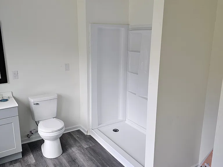 2710 Napier Ave #1 — Photo 28