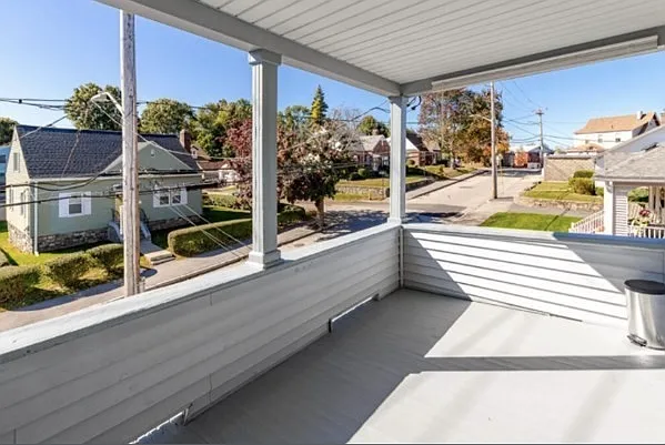 5 Northboro St #1 — Photo 15