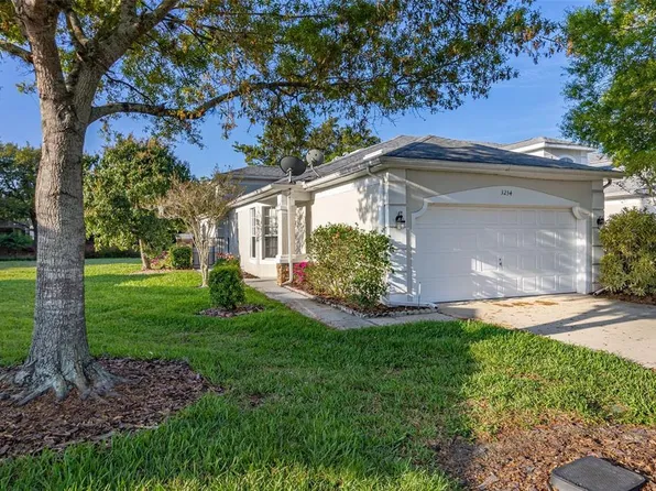 3234 River Branch Cir, Kissimmee, FL 34741