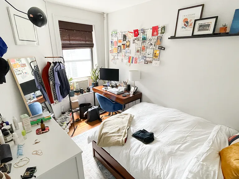312 W 20th St #6A — Photo 22