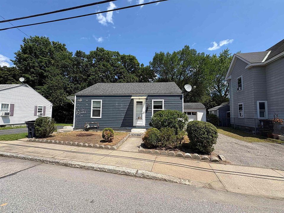 1st image of 35 Perham Street