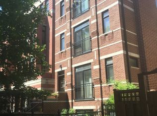 2854 N Burling St #1, Chicago, IL 60657