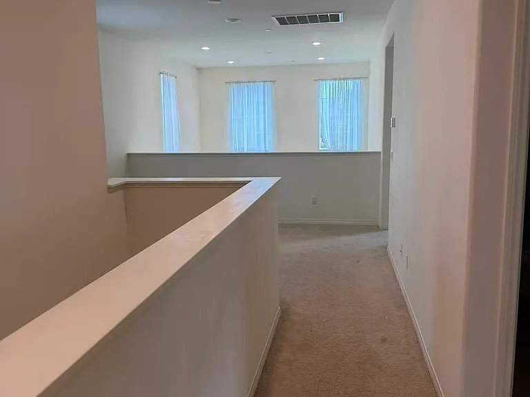 7169 Montecito Ln — Photo 20