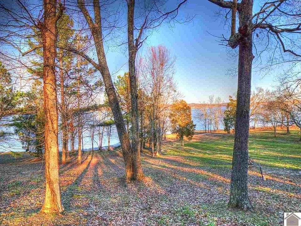 1st image of Lakeshore Dr #287-288-286A