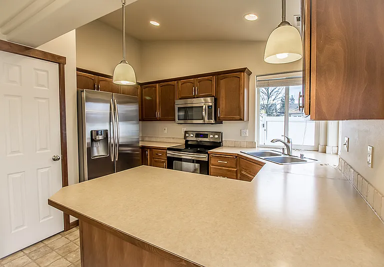 1813 N Cavalier Rd — Photo 12