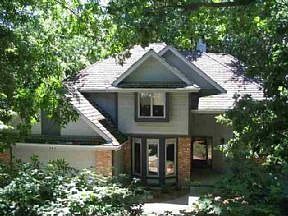 1st image of 829 Hidden Hills Dr