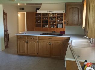 3252 E Glenrosa Ave, Phoenix, AZ 85018