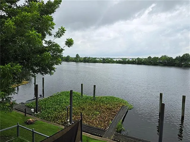 4 Place Lafitte — Photo 20