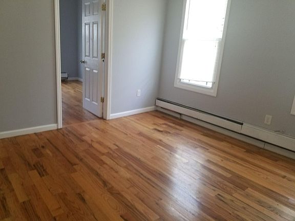 3rd image of 238-240 Columbia Ave