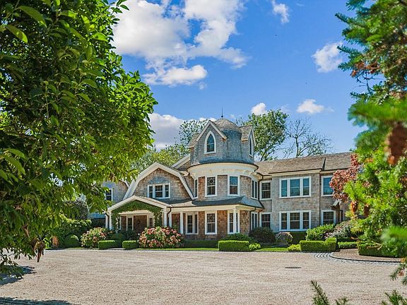 2nd image of 59 Boyesen Rd