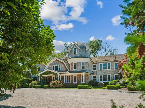 59 Boyesen Rd, Southampton, NY 11968