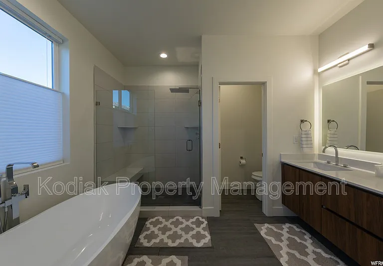 1541 E Talo Ct — Photo 26