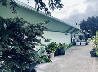 6603 Fawn Ln UNIT 19, Long Beach, WA 98631