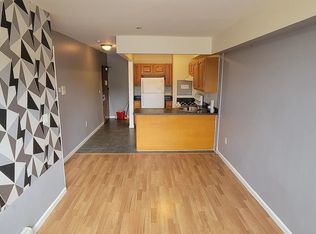 3825 3rd Ave #2F, Bronx, NY 10457