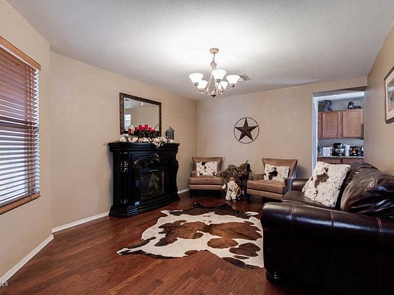 5th image of 15555 W Evans Dr