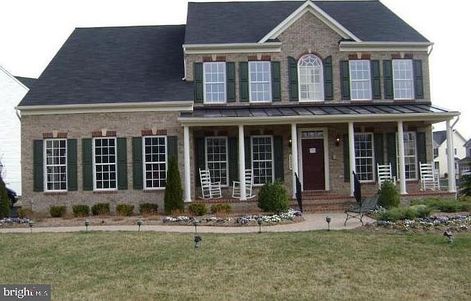 1st image of 15035 Adelman Run Ct