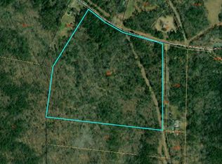 Snake Castle Rd, Sumerduck, VA 22742