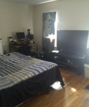 4th image of 7 Minerva St