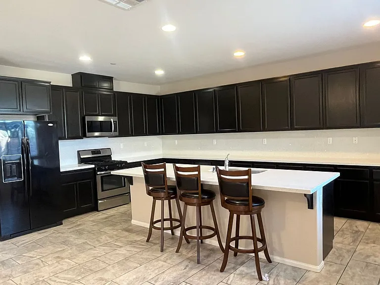 28743 Argo Dr — Photo 5