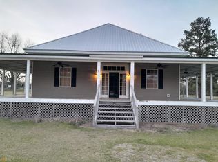 1528 Academy Dr, Perkins, GA 30442