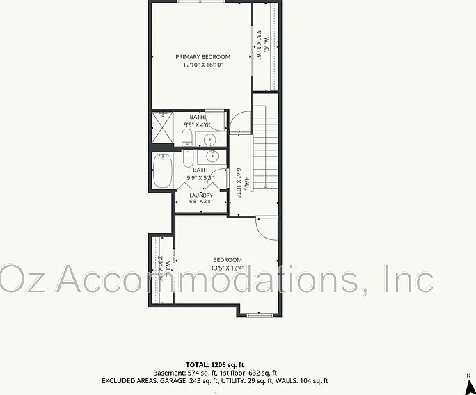 805 SW Imperial Ln — Photo 28