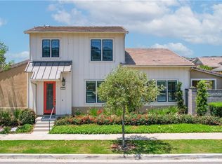 147 Luneta Lane Rancho, Ladera Ranch, CA 92694