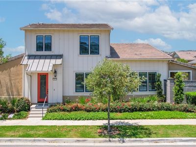 147 Luneta Lane Rancho, Ladera Ranch, CA, 92694