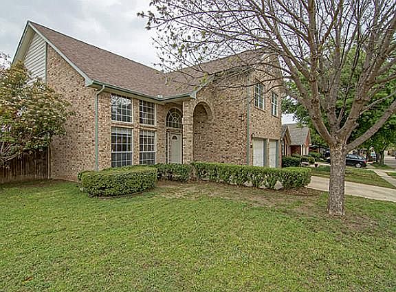 2nd image of 2217 Cypress Ct