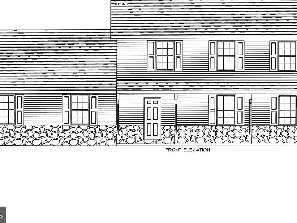 1st image of 3714 Berne Rd