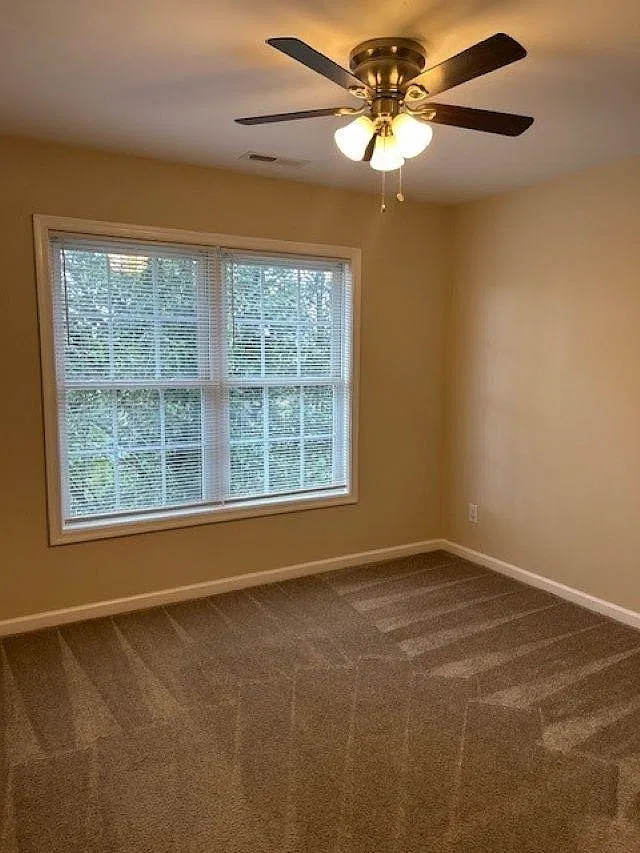 1 bed, 1.0 bath, 900 sqft, $1,155 — Photo 4