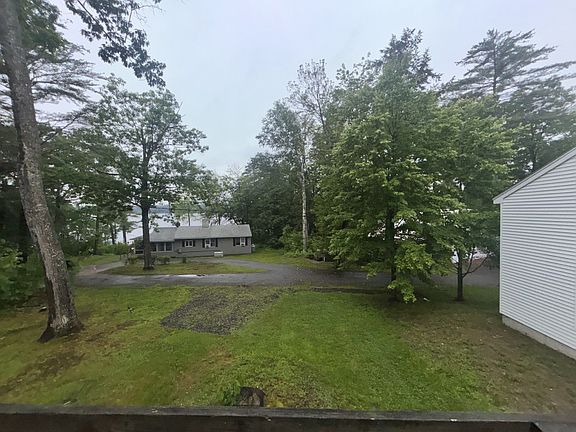 3rd image of 258 Redding Ln #A