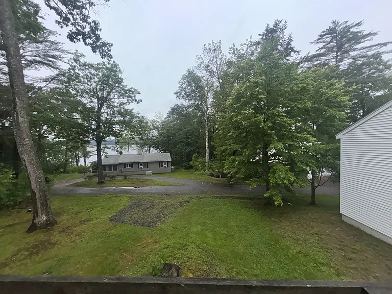 258 Redding Ln #A — Photo 3