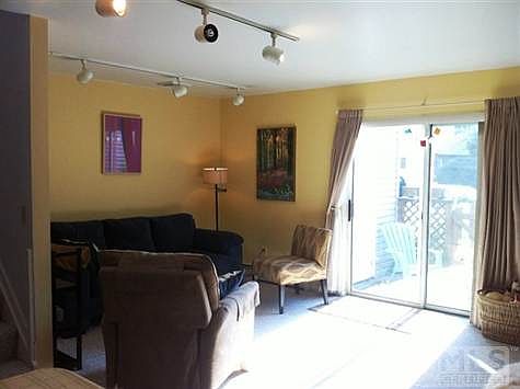 4th image of 105 Briarwood Ct