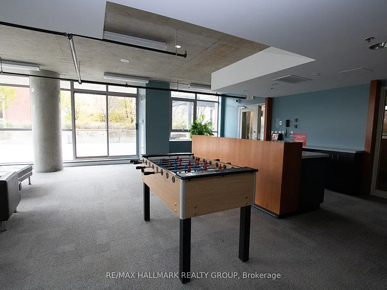 179 George St #1105 — Photo 19