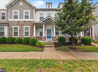 15 Bennett Point Ln #T206H, Ocean View, DE 19970