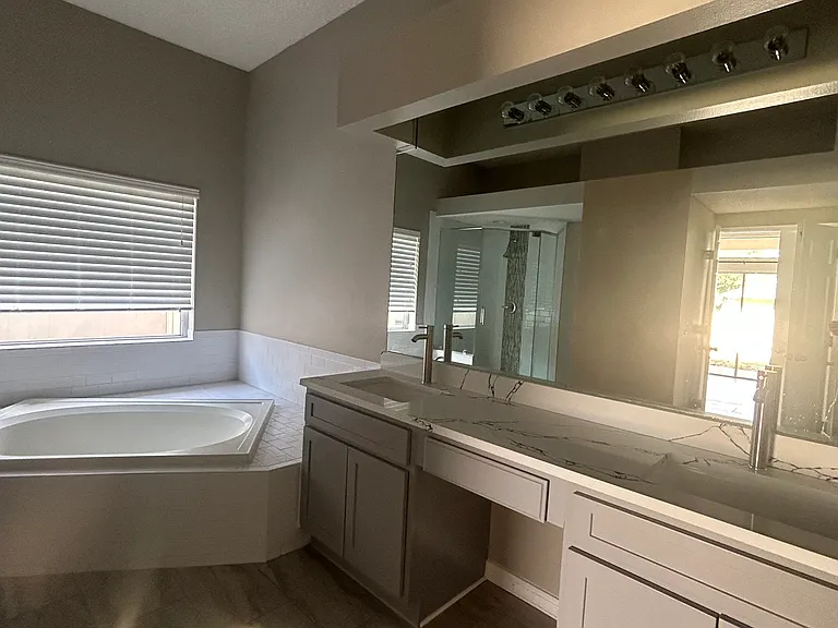 2872 Spring Oak Ct — Photo 16
