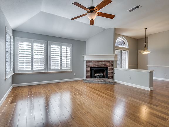 4206-sandalwood-ln-frisco-tx-High-Res-13.jpg