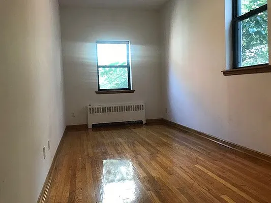 Rented by Yorgan Group, LLC | media 6