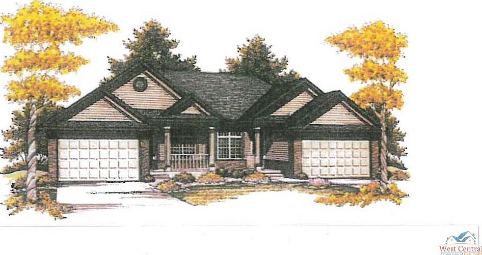 1st image of 6025 Lowe Dr