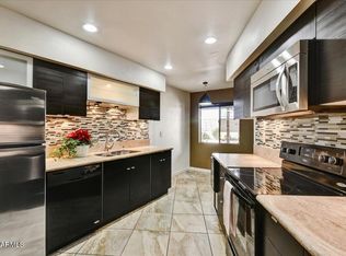 11061 W Coggins Dr, Sun City, AZ 85351