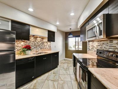 11061 W Coggins Dr, Sun City, AZ, 85351