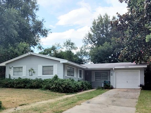 2nd image of 2521 W Gardenia Dr