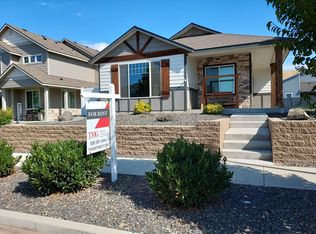 4516 Corvina St, Richland, WA 99352